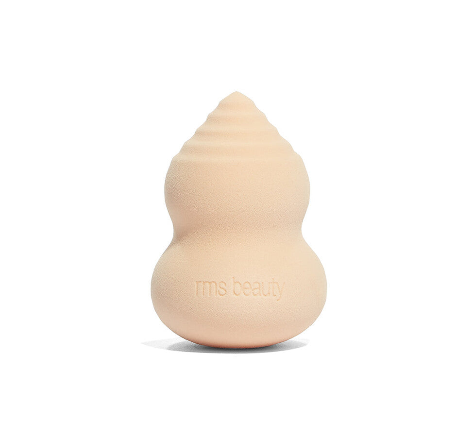 Skin2Skin Beauty Sponge